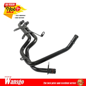Heater Hose Assembly Front For 2006-2011 Chevy Pontiac Buick Saturn 626-550 - Foto 1 di 11