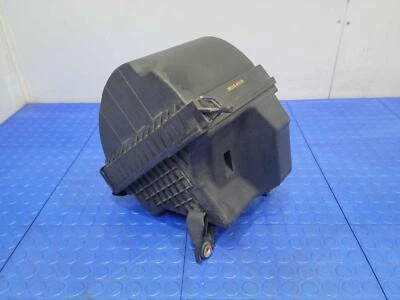 Conjunto de caja de filtro de aire de motor Kia Sedona 2015-2018 original OEM 28110A9100 Foto 1 de 4