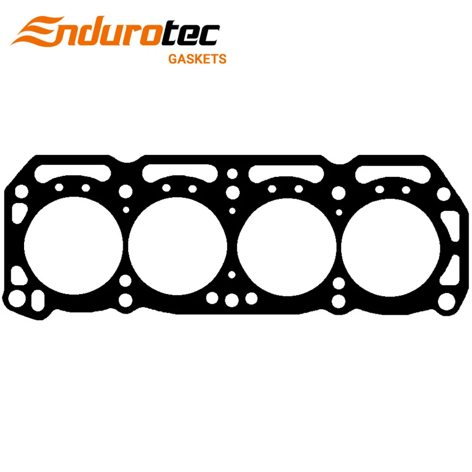 Head Gasket FOR Nissan Datsun Pulsar N10 Sunny B310 Vanette A14 A15 1979-1986 - image 1 of 1