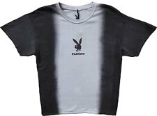 Playboy T-Shirts for Men for sale | eBay