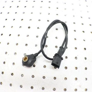 Polaris Switchback 800 2012 sensor de detonación sensor de golpe 2410369 - Imagen 1 de 11