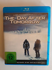 The Day After Tomorrow, (Blu-ray), von Roland Emmerich