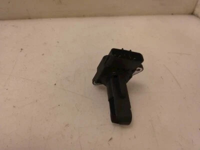 CAUDALÍMETRO Jaguar X-type Sedan 3.0 V6 24V (WB) 2002 1X4312B579AB Foto 1 de 2