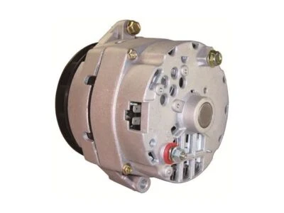 Alternador para Pontiac J2000 Sunbird 1984 32545DM 1,8 L 4 cilindros de aspiración natural Foto 1 de 2