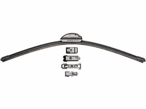 Front Right Wiper Blade For 2015-2016 Ford Transit-350 HD C521ST Clear Advantage