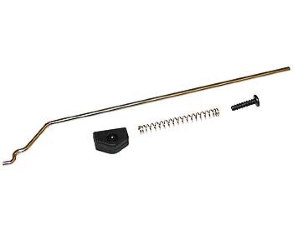 Robitronic Gasgestänge Set R30045  - Bild 1 von 1