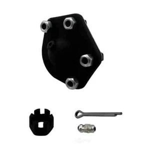 Suspension Ball Joint-4WD CARQUEST/DRIVEWORKS DW-K5335 - Picture 1 of 2