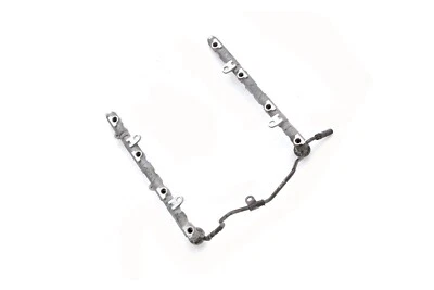 06 Lexus GS 430 4.3 rieles de combustible 23808 50021 OEM Foto 1 de 4