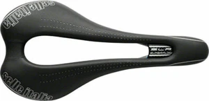 SELLE ITALIA S3 SLR SUPERFLOW SADDLE - Picture 1 of 1