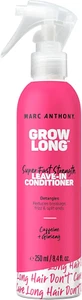 Marc Anthony Strengthening Grow Long Caffeine Leave-In Conditioner, 250Ml - Picture 1 of 12