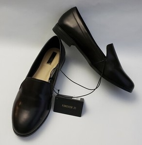 Mujer - CALZADO – Forever 21