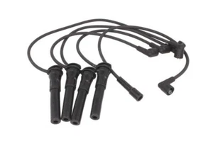 Ignition Cable Kit ENGITECH ENT910207 - Picture 1 of 4