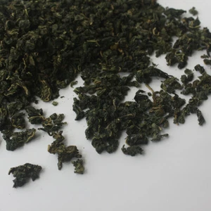 Dried Pure Natural Frost Mulberry Leaves Tea Health Herbal Home Fragrance Making - Picture 1 of 6