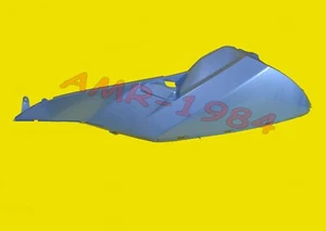 Cáscara Lado Trasero SX Azzuro Coast Original APRILIA Atlantic AP8158829 - Imagen 1 de 1