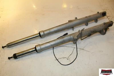 Juego de suspensión amortiguadora horquillas delanteras BMW R1100RT 1998 31 42 2330557 Foto 1 de 4