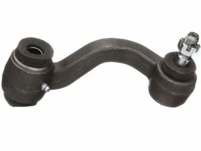 Brazo loco Delphi 55937VS 1977 1978 1979 para Dodge Aspen 1976-1980 Foto 1 de 2