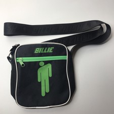 billie eilish backpack: Search Result 