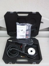 spool 100sg