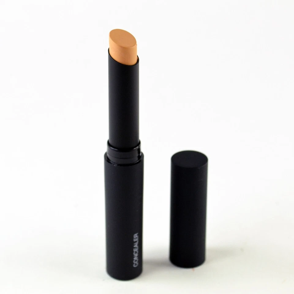 Nars Stick Concealer GINGER Medium 2 - Full Size 2 g / 0.07 Oz. - Image 1 of 1