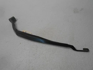 2013 2014 2015 2016 Dodge Dart Left Driver Wiper Arm - Bild 1 von 9