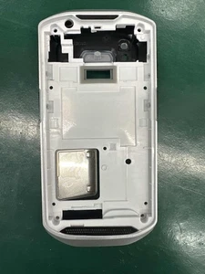 Kamera Abdeckung mit Seitentaste Ersatz für Zebra TC57 TC57HO Scanner - Bild 1 von 3