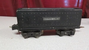 Lionel Lines Pfeifentender 2689T Spur O 0-27 - Bild 1 von 7