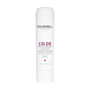 Goldwell Dualsenses Color Brilliance Conditioner 10.1 Fl Oz - Color Care - Picture 1 of 7