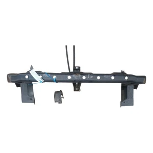 ISUZU D-MAX MIDDLE BUMPER REINFORCER MKII 2012-2017 8980873901 - Picture 1 of 8