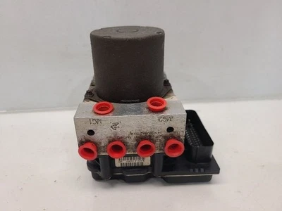 2008 Cadillac Escalade ESV ABS Anti-lock Brake Pump Assembly OEM - Image 1 of 4