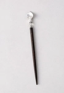 Lilla Rose Calla Lily Hair Stick FX-2804 L (lang) (einzeln) - Bild 1 von 1