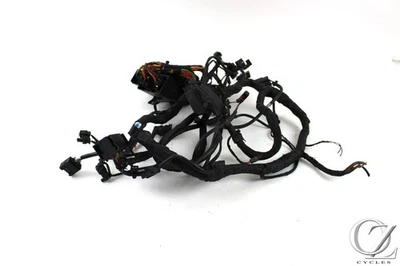 Telar arnés de cables principal BMW S1000RR 12-14 Foto 1 de 4