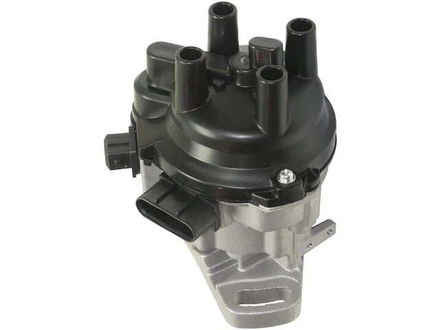 Distribuidor de encendido para Eagle Summit 1991-1996 1992 1993 1994 1995 XN715HW Foto 1 de 1