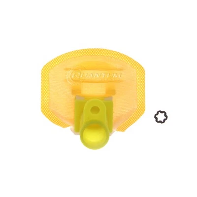 Filtro de bomba de combustível QFS [3] 2015-2020 Yamaha YZF-R1/M/S #15420-24FB0 - Imagem 1 de 4