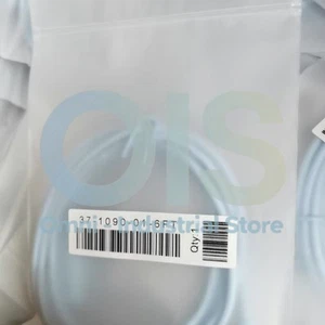 1PC new CAB-CONSOLE-USB-RJ45 Console Cable, 6ft FTDI Cisco - Afbeelding 1 van 3