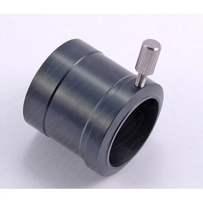 Baader 1.25"-0.965" Reducer (Eyepiece Adapter) # T2-10 2408191 - Image 1 of 2