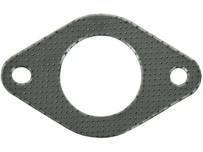 Junta de escape Felpro 74338YHZP para Ford Transit Connect 2014-2016 Foto 1 de 2