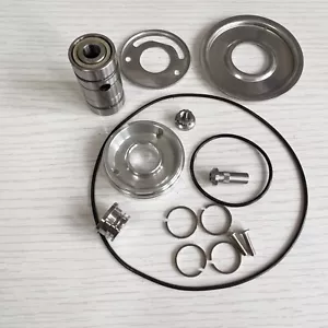 G25-550 G25-660 Ball Bearing Turbo repair kits/turbo kits/rebuild kits - Picture 1 of 7