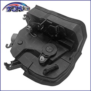 Actuador de cerradura de puerta delantera derecha para BMW E53 X5 serie 2000-2006 937857 51218402540 - Imagen 1 de 4