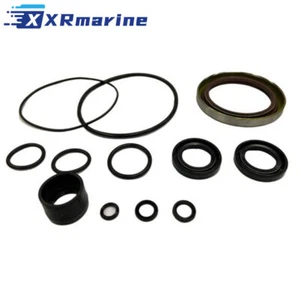 Upper Unit Seal Kit for Mercruiser Stern Drive Alpha I Gen II 26-88397A1 - Bild 1 von 3