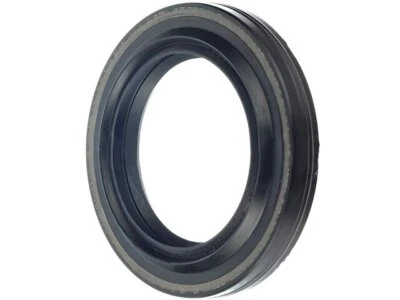 For 1973-1980 International Scout II Wheel Seal Rear 38497CBCB 1974 1975 1976 - Image 1 of 2
