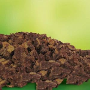 100% Pute Trainingssnack, 500g, Snack, Training, Würfel, ohne Zusätze - Bild 1 von 2