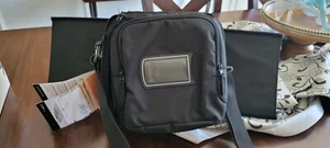 New Sachtler 9" LCD Monitor Bag MFR #SM803 - Picture 1 of 2