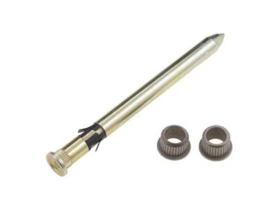For 1992-1994 GMC Jimmy Door Hinge Pin  Bushing Kit Dorman 88164DM 1993 - Image 1 of 2