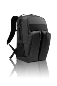 Mochila utilitaria Dell Alienware Horizon 28L hasta 17" resistente a la intemperie para computadora portátil - Imagen 1 de 9