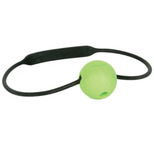 Accesorios XS Scuba Tanger - Imagen 1 de 1