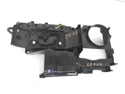 Lexus Es350 2013-2014 bisel de cambio consola embellecedor 58804-33740 Foto 1 de 4