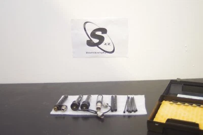 Beyerdynamic ZAV 700 420.854 (for Parts) - Bild 1 von 4