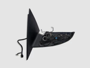 Marco espejo retrovisor izquierdo mercedes-benz a2048103976 con función plegable clase c w204 - Imagen 1 de 5
