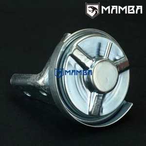 MAMBA ISUZU NKR 3.0 TDI 4JJ1 IHI RHF5V VIFB 8973815072 Turbo wastegate actuator - Bild 1 von 7