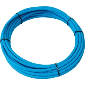 TUBE PER BLEU NU DIAMÈTRE 16mm 25m - Afbeelding 1 van 1